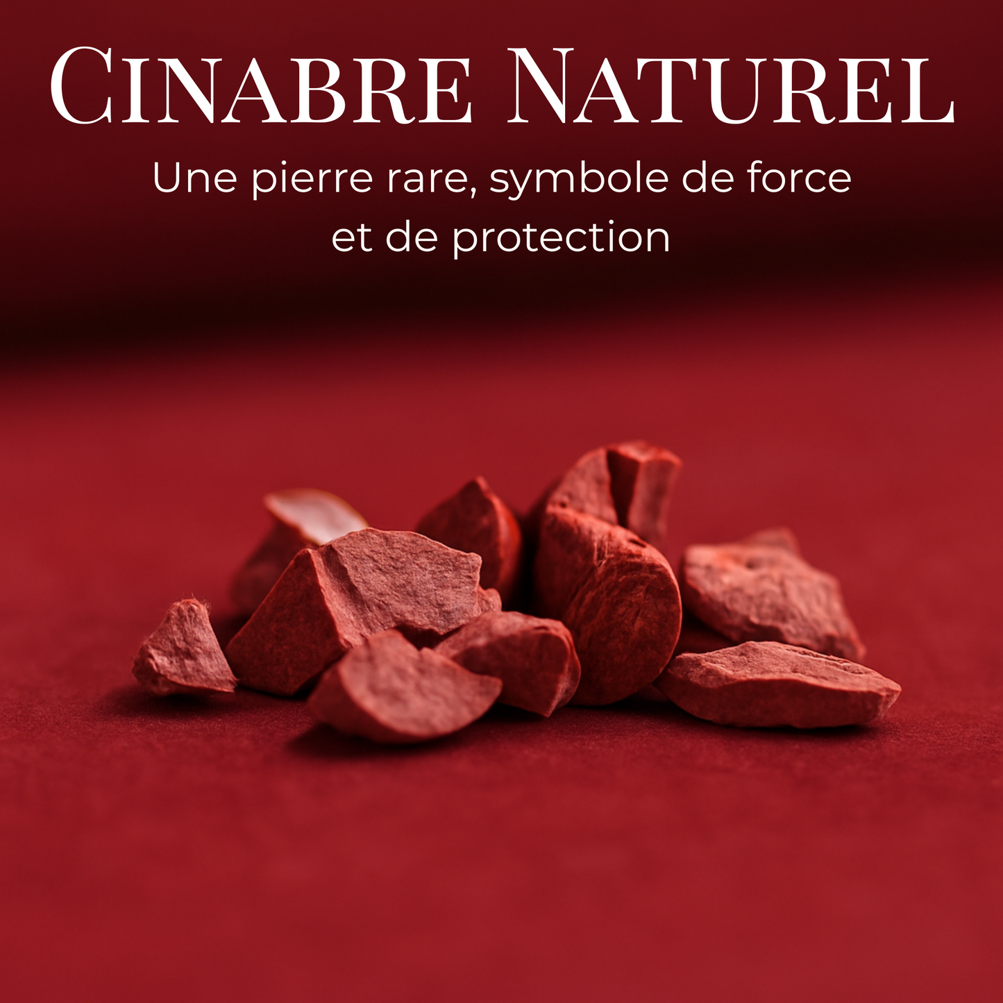 Le Fil Rouge du Destin