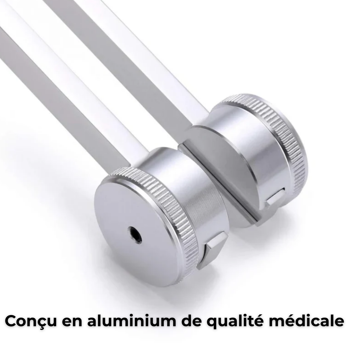 PulseZen – Apaisez le corps et l’esprit par le pouvoir du son