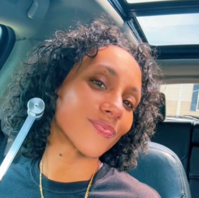 iamtaliya