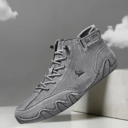 Chaussure orthopédique et respirante  - LDeck