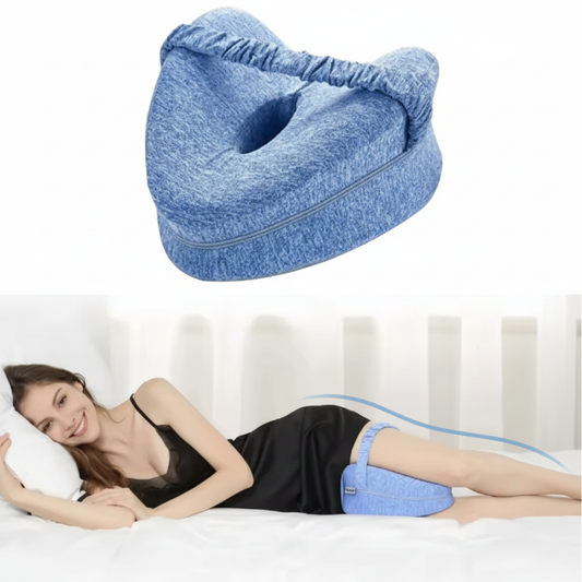 ISG Orthopädisches Kissen