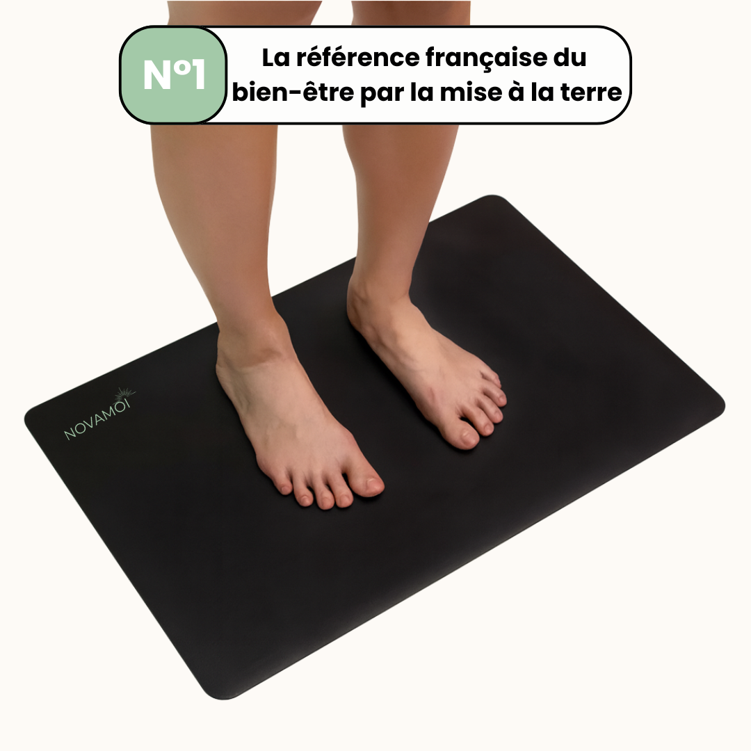 Tapis NovaTerra