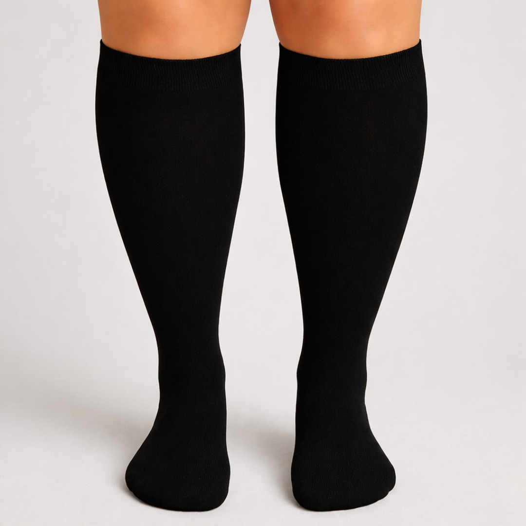 Chaussette de compression SOX