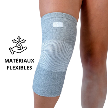 Genouillères BambooEase