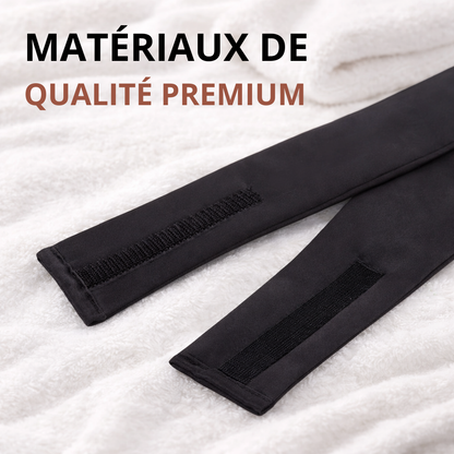 Masque de sommeil profond - SOMNIA