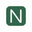 NOVAMOI logo