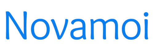 Novamoi 