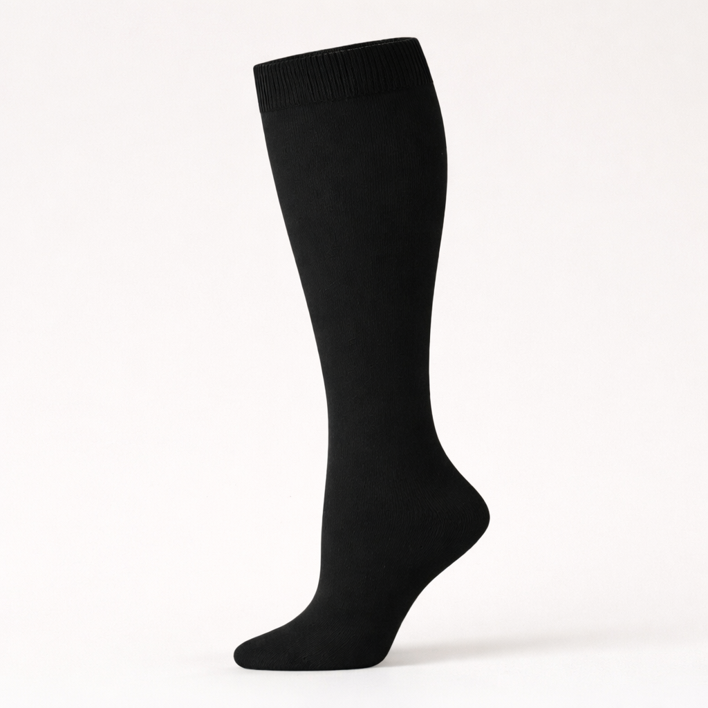 Chaussette de compression SOX