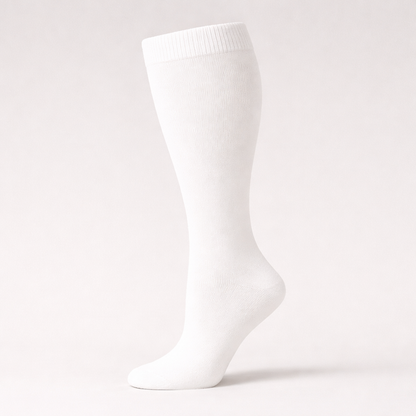 Chaussette de compression SOX