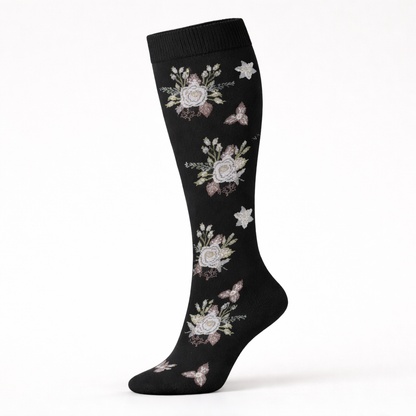 Chaussette de compression SOX