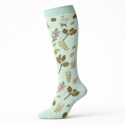 Chaussette de compression SOX