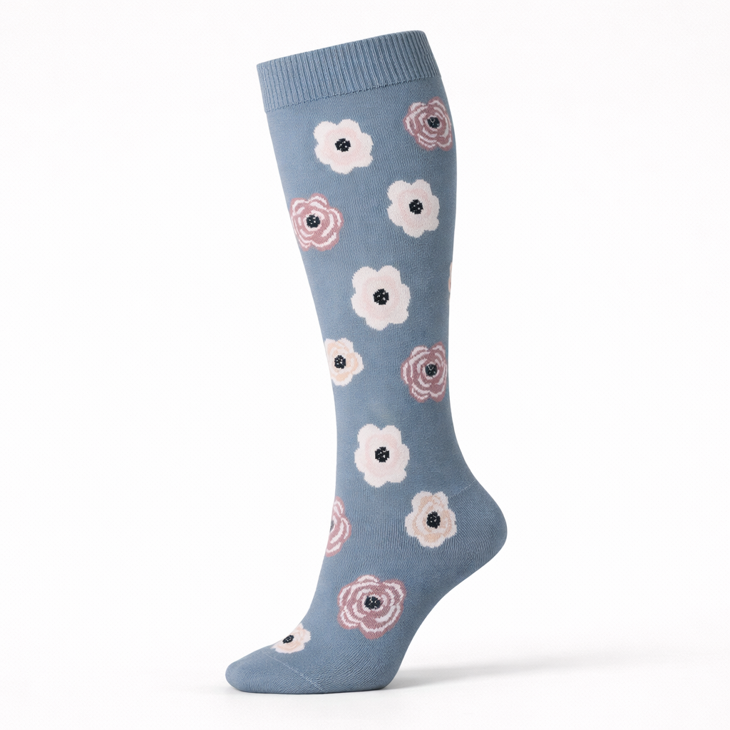 Chaussette de compression SOX