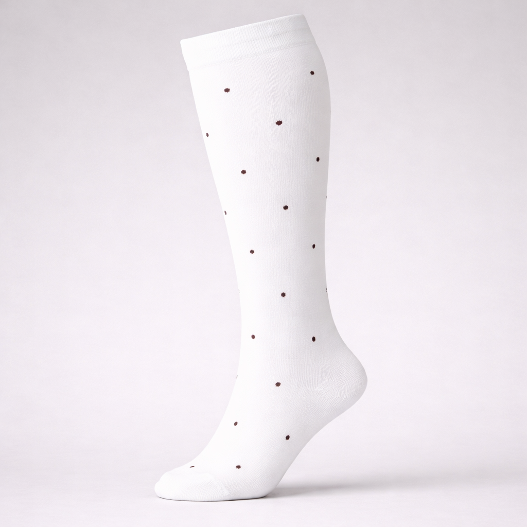 Chaussette de compression SOX