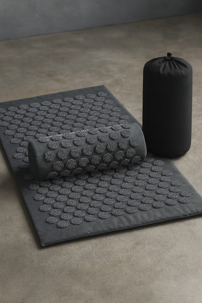 Tapis d'acupression ZenMat