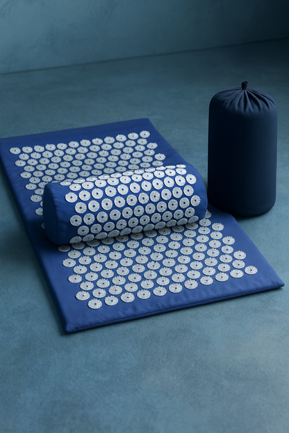 Tapis d'acupression ZenMat
