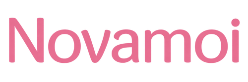 Novamoi 