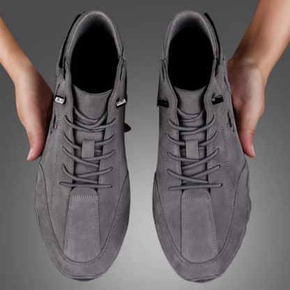 Chaussure orthopédique et respirante  - LDeck