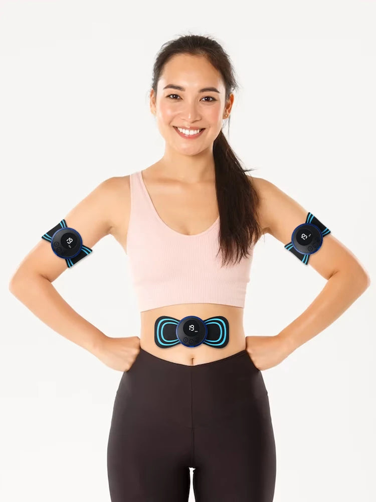 PulseCare