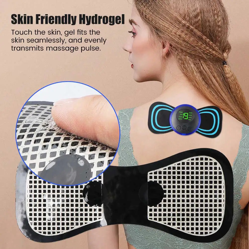 PulseCare