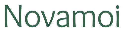 Novamoi 