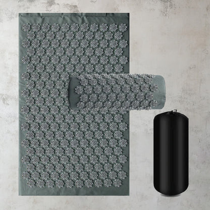 Tapis d'acupression ZenMat