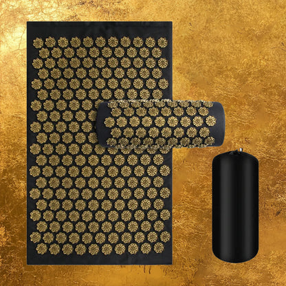 Tapis d'acupression ZenMat
